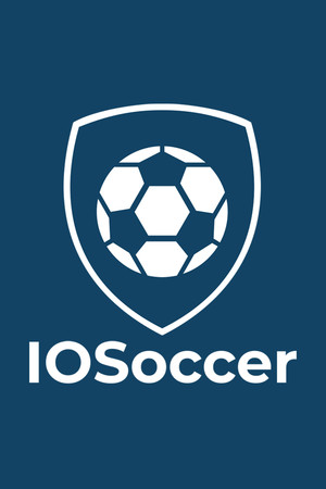 Nowe serwery IOSoccer pusty
