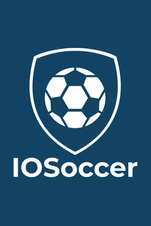 Serwery IOSoccer 6v6_peacock_park