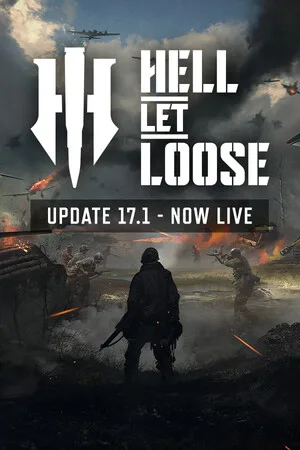 Serwery Hell Let Loose dev_n