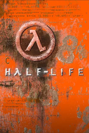 Serwery Half-Life crossfire_open2
