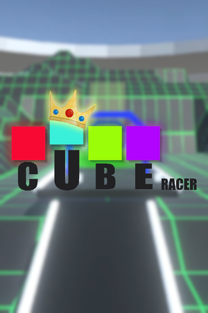 Serwery Cube Racer język serwera wietnamski