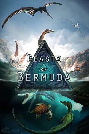 Serwery Beasts of Bermuda