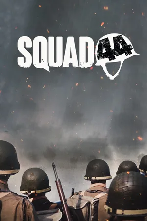 Serwery Squad 44 Włochy