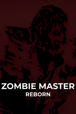 Serwery Zombie Master: Reborn pusty