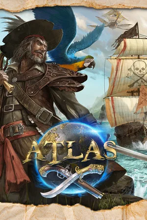 Serwery ATLAS