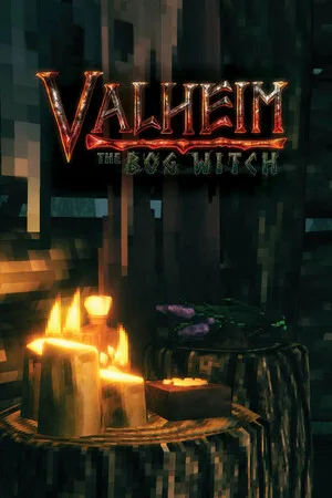 Serwery Valheim los_schnetzelos