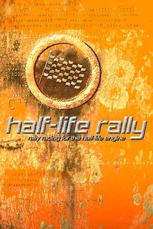 Serwery Half-Life Rally rc_valram_2