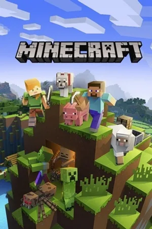 Serwery Minecraft język serwera kirgiski