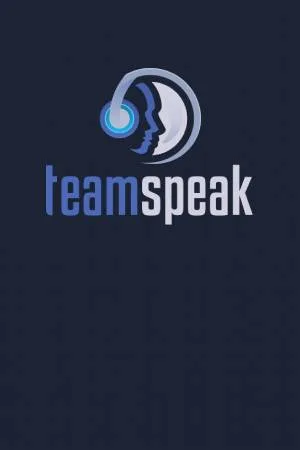 Serwery Teamspeak 3 Chile