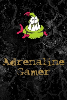 Serwery Adrenaline Gamer dm_dust2