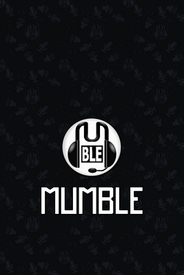 Serwery Mumble
