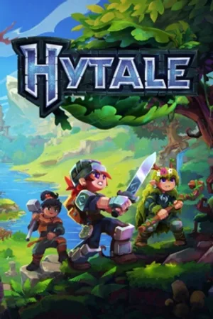 Serwery Hytale 0.6.2