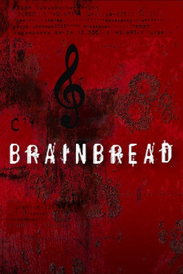 Serwery BrainBread język serwera niemiecki