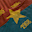 Military Conflict: Vietnam