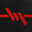 Beyond The Wire