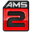 Automobilista 2