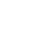 Arma 3