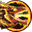Day of Dragons