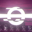 Outerstellar