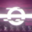 Outerstellar