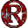 Red Orchestra: Ostfront 41-45