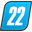 Farming Simulator 22