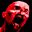[JP] SID Killing Floor Server | Vanilla / ScrN v9.73.10 | Updat