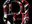 Darkest Hour: Europe '44-'45