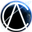 Astro Colony
