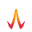 QANGA