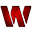 World Titans War