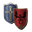 Age of Chivalry