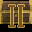 Pirates Vikings & Knights II
