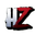 HumanitZ