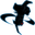 Obsidian Conflict