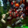 Karagon
