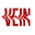VEIN