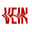 [NA] Zombieland Gaming 2 [PVE - 2x Loot - 2x XP - 2x Zombies -