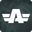 Arma Reforger