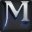 Dark Messiah of Might & Magic Multi-Player