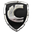 Chivalry: Medieval Warfare