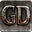 Grim Dawn