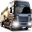 Euro Truck Simulator 2