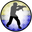 Новый Minigame сервер от CW-SERV.RU