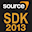 Source SDK Base 2013 Multiplayer