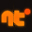 NEOTOKYO°