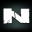 Nether
