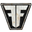 Fortress Forever
