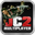 Just Cause 2: Multiplayer Mod