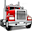 American Truck Simulator